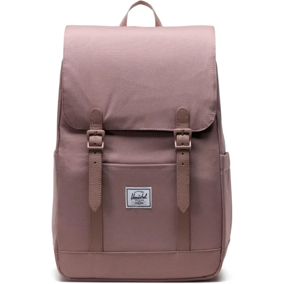 Herschel Retreat rugzak 23L Ash Rose standaard