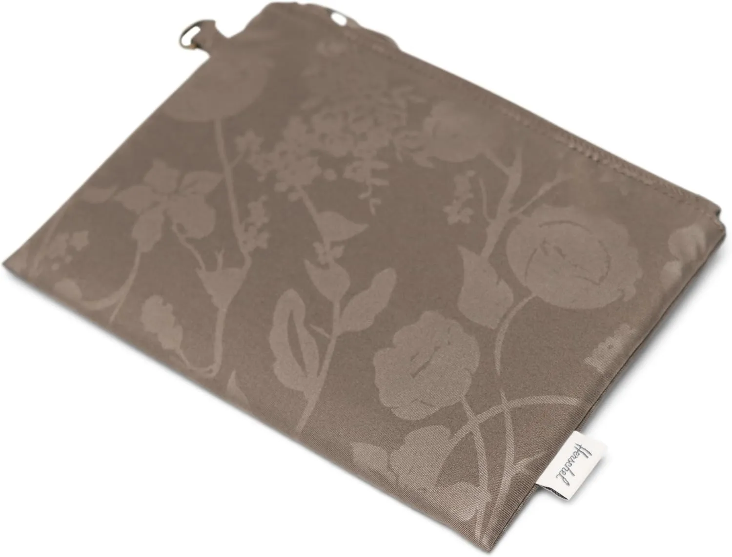 Herschel Yara Shoulder Bag schoudertas Trailing Floral