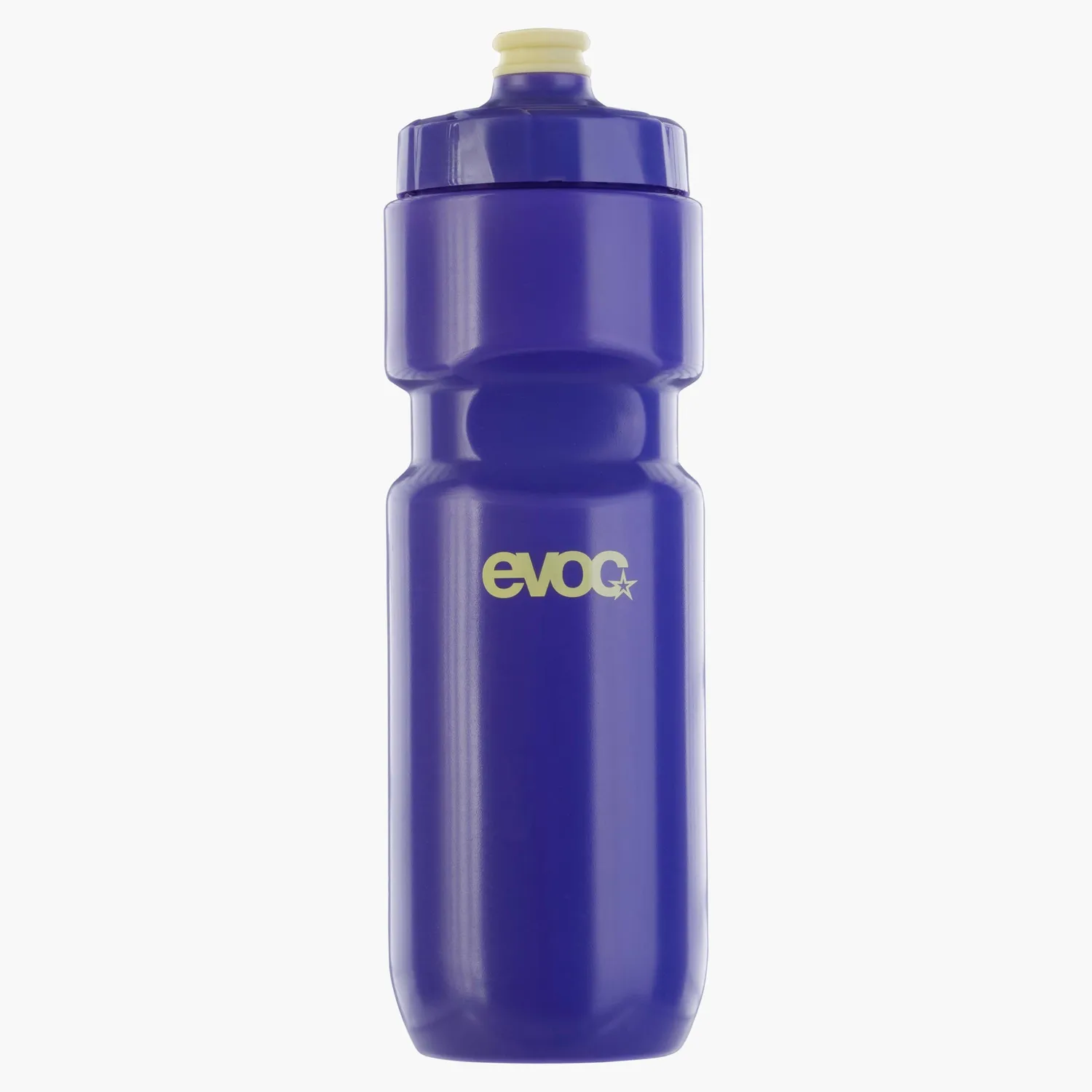 Evoc Drink Bottle 0,75 drinkfles zwart 0,75 liter