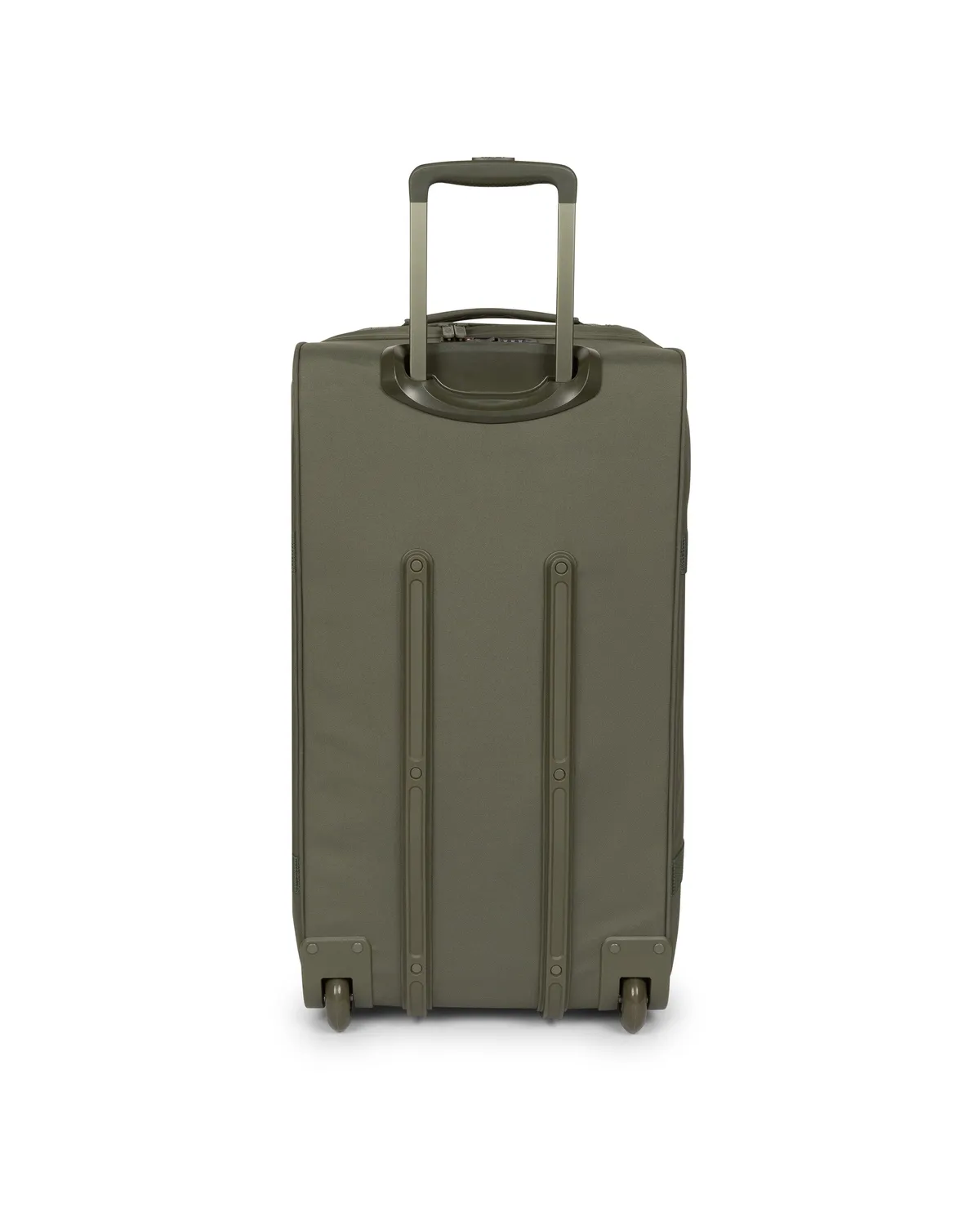 Eastpak Transit'r Plus L koffer Monotone Khaki Large TSA