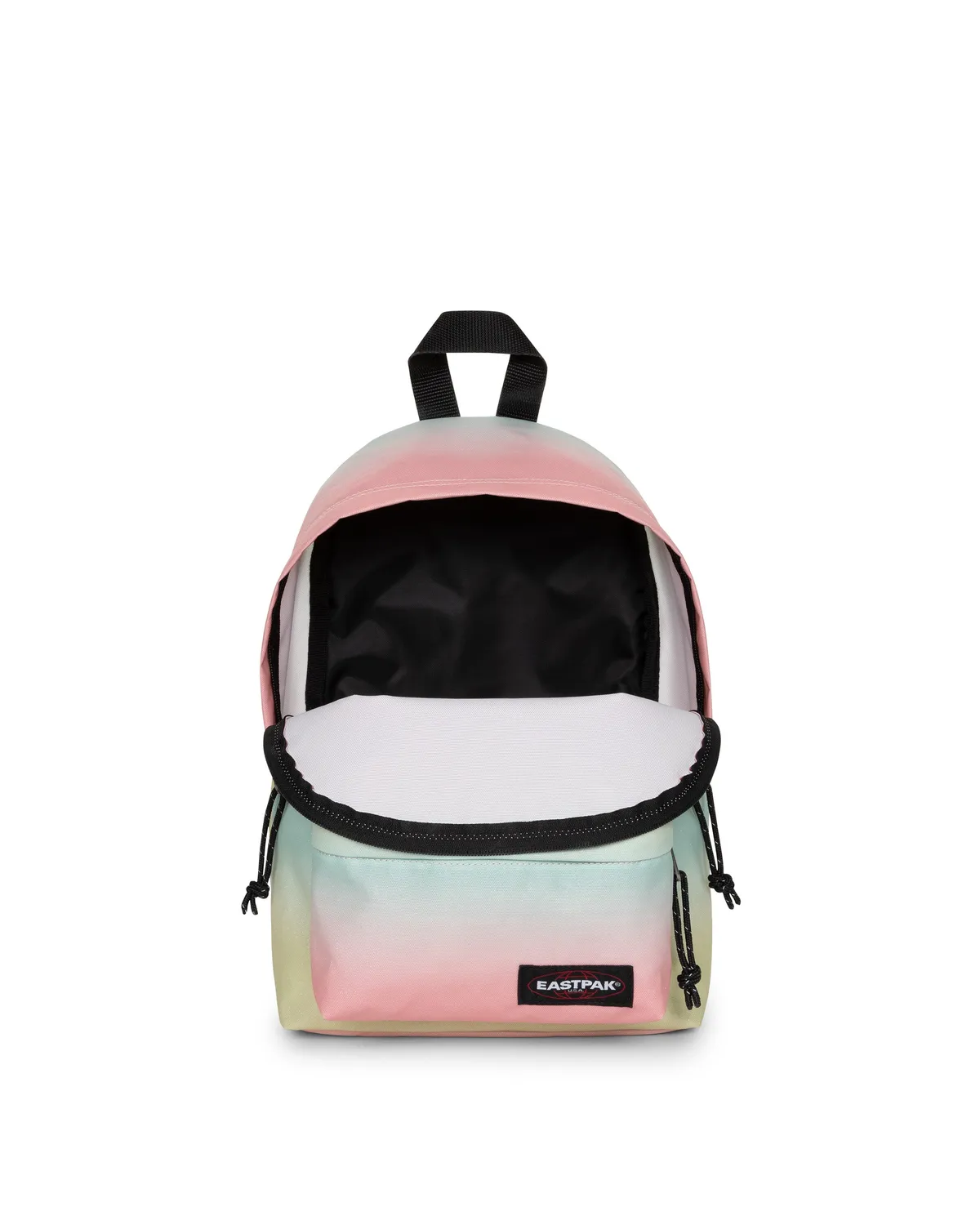Eastpak Orbit XS rugzak Spark Unicorn waterafstotend