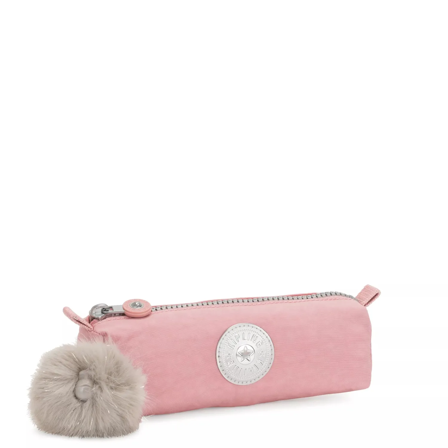 Kipling Freedom pennenzak Medium Bridal Rose nylon