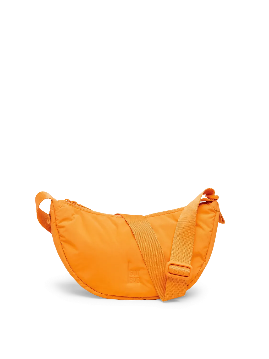 Got Bag Cloud Moon Bag Small heuptas black monochrome 4 liter
