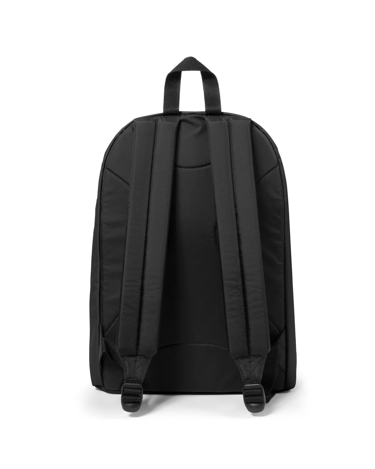 Eastpak Out Of Office rugzak Black medium 14 inch laptop