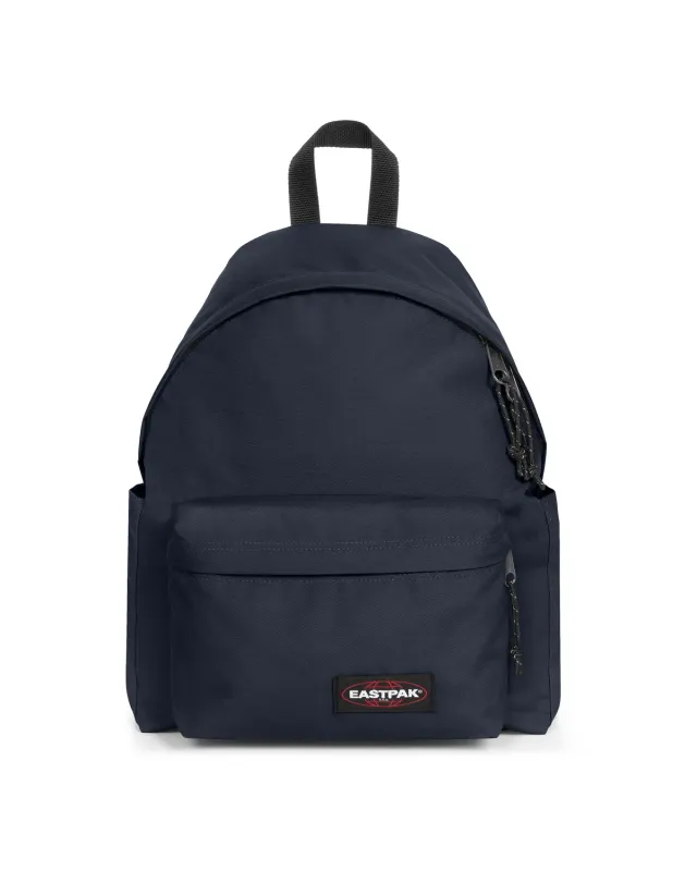 Eastpak Day Pak'r rugzak Ultra Marine Medium waterafstotend