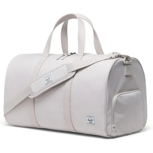 Herschel Novel Duffle reistas Moonbeam Limited