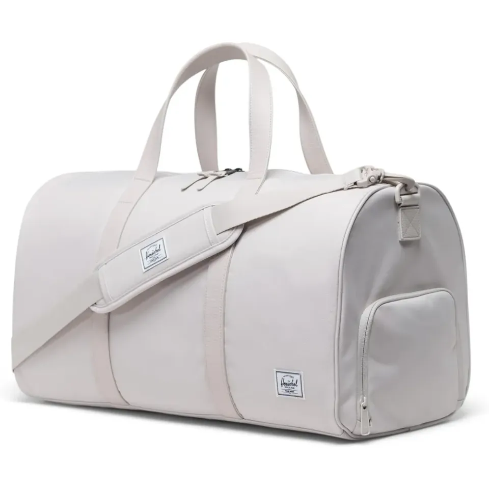 Herschel Novel Duffle reistas Moonbeam Limited