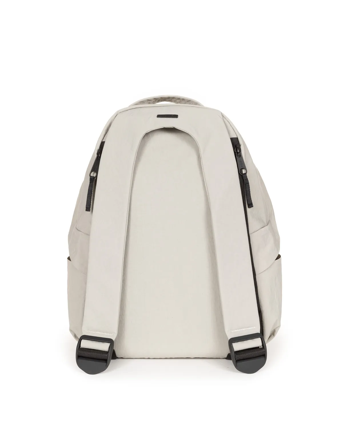 Eastpak Essentials Backpack rugzak Cement Medium 15 inch
