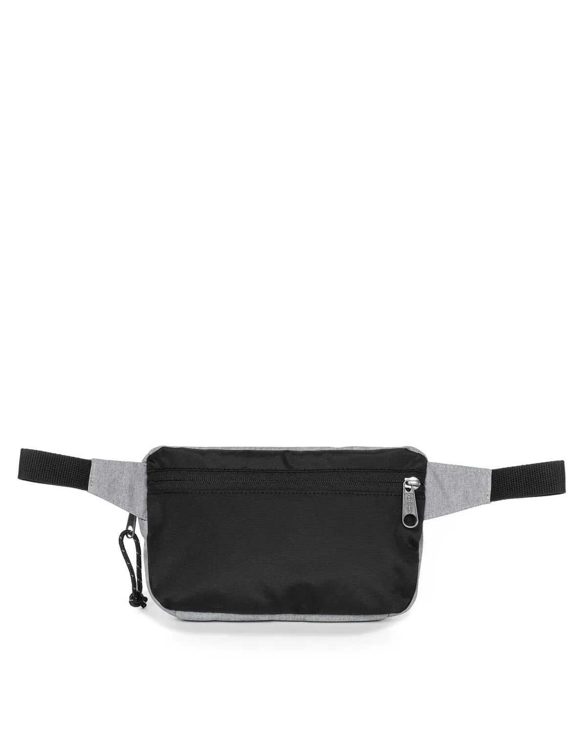 Eastpak Sommar heuptas Sunday Grey Small nylon