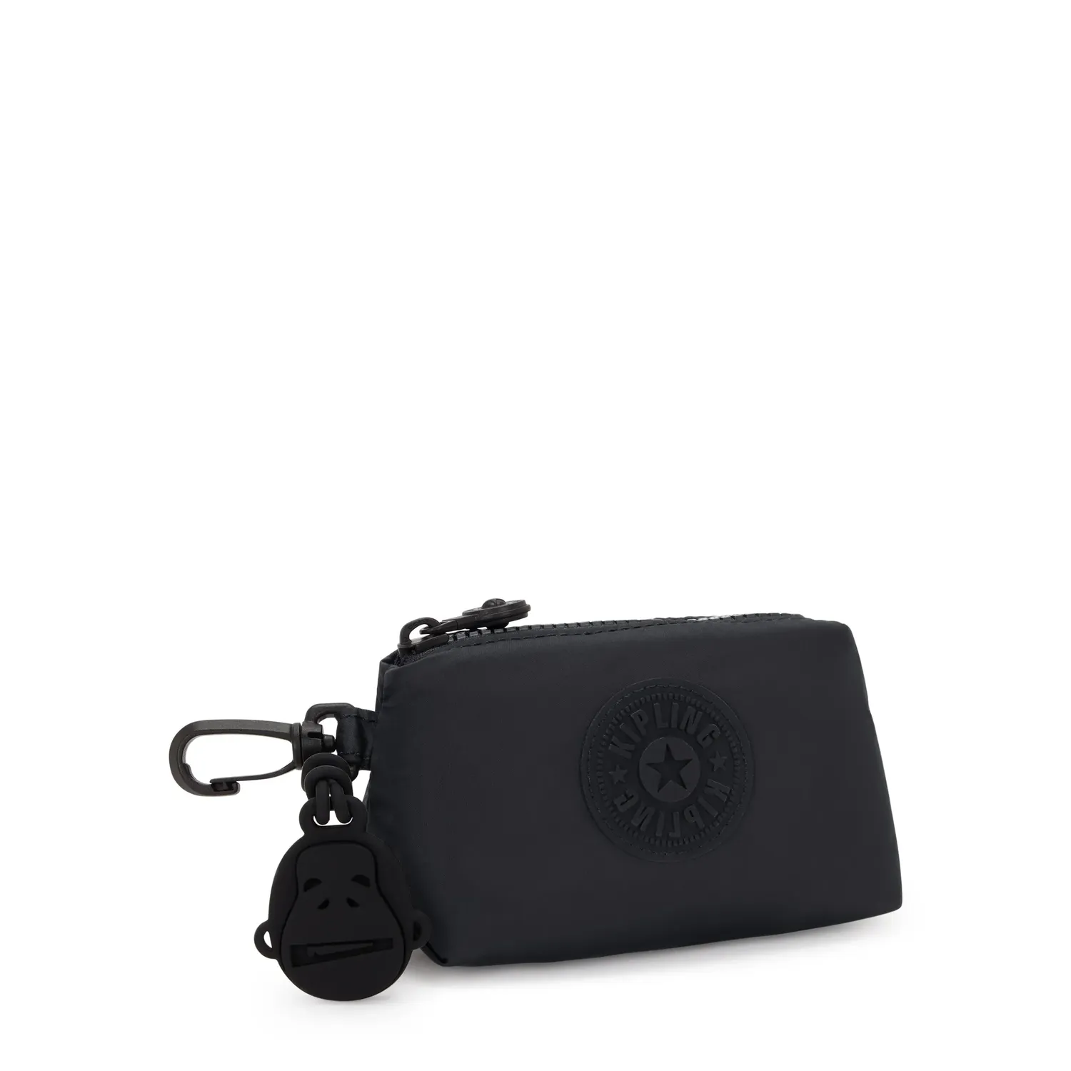 Kipling Eleni Mini buideltas Simply Black klein
