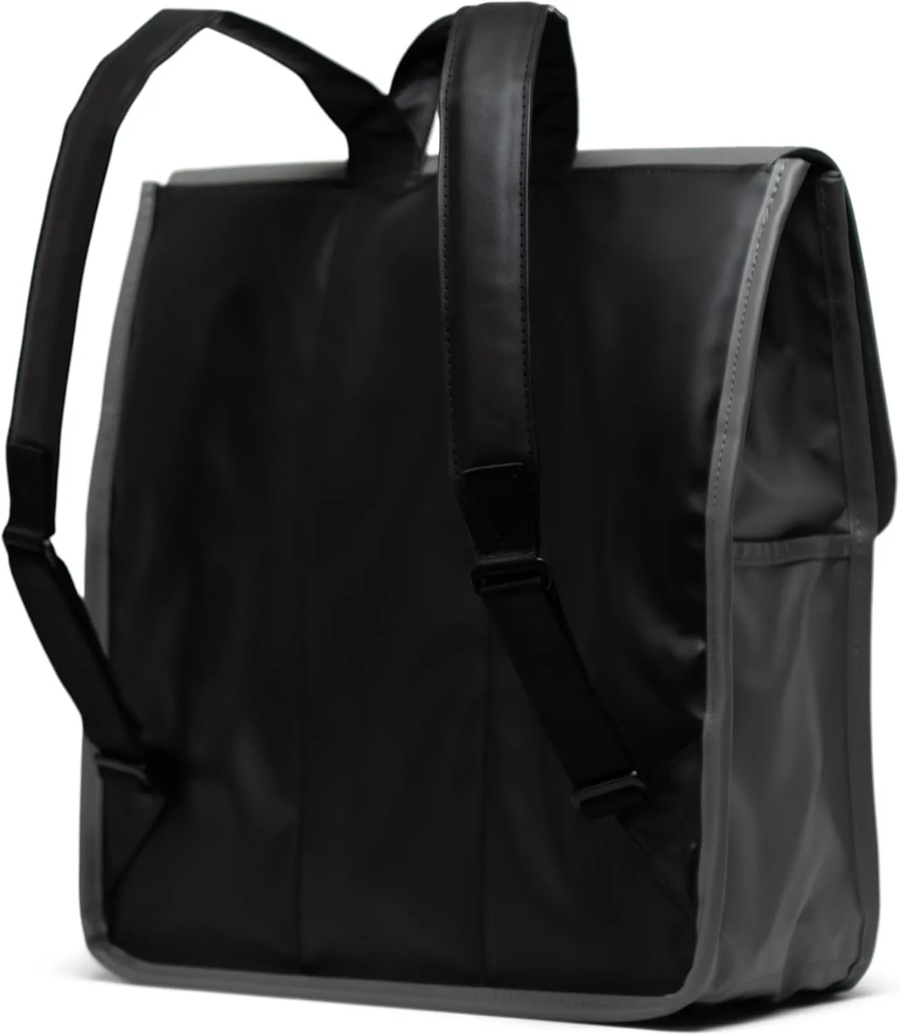 Herschel City rugzak 16L Grey Limited Edition