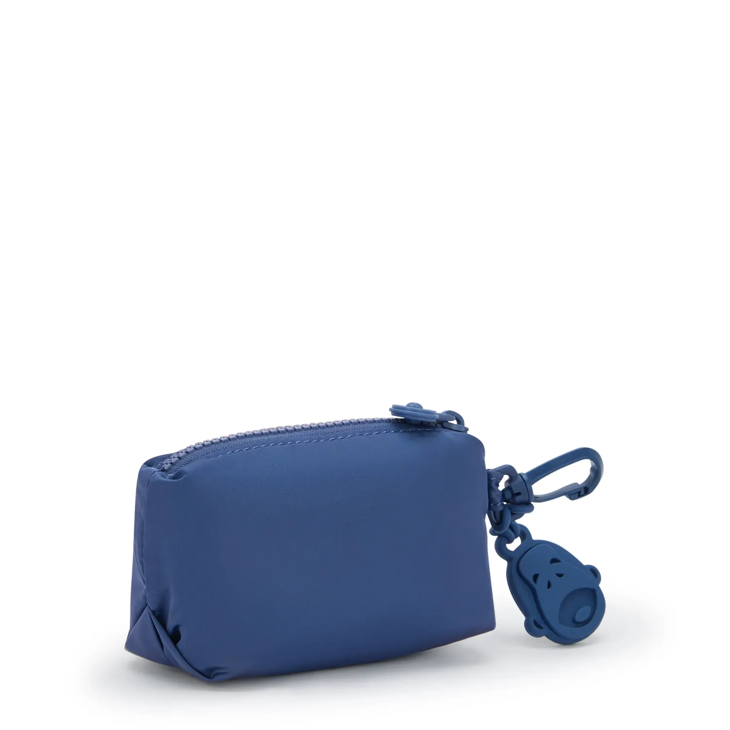 Kipling Eleni Mini buideltas klein Casual Blue G.RILLA GIRLZ
