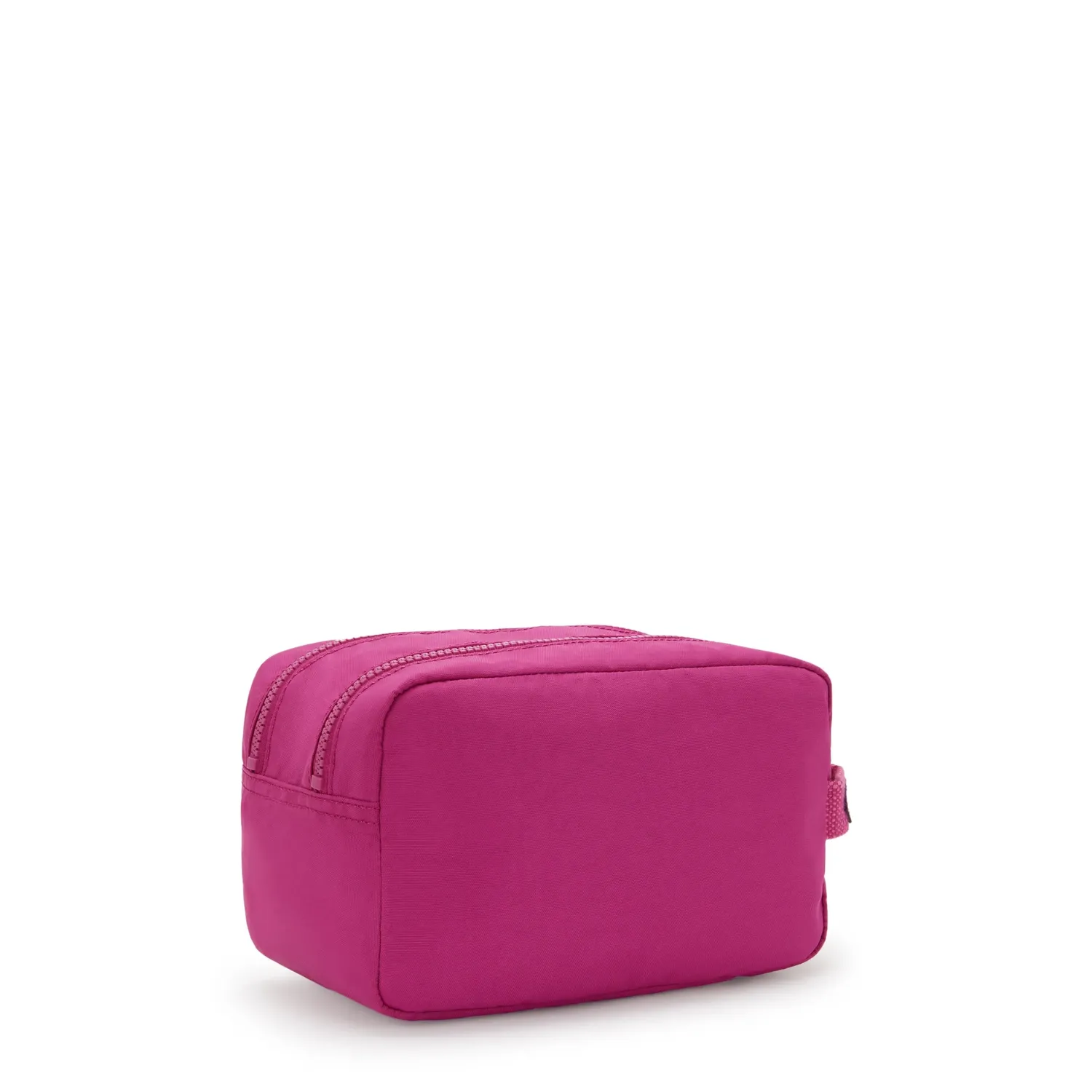 Kipling Amalfi buideltas groot Purple Wine reis