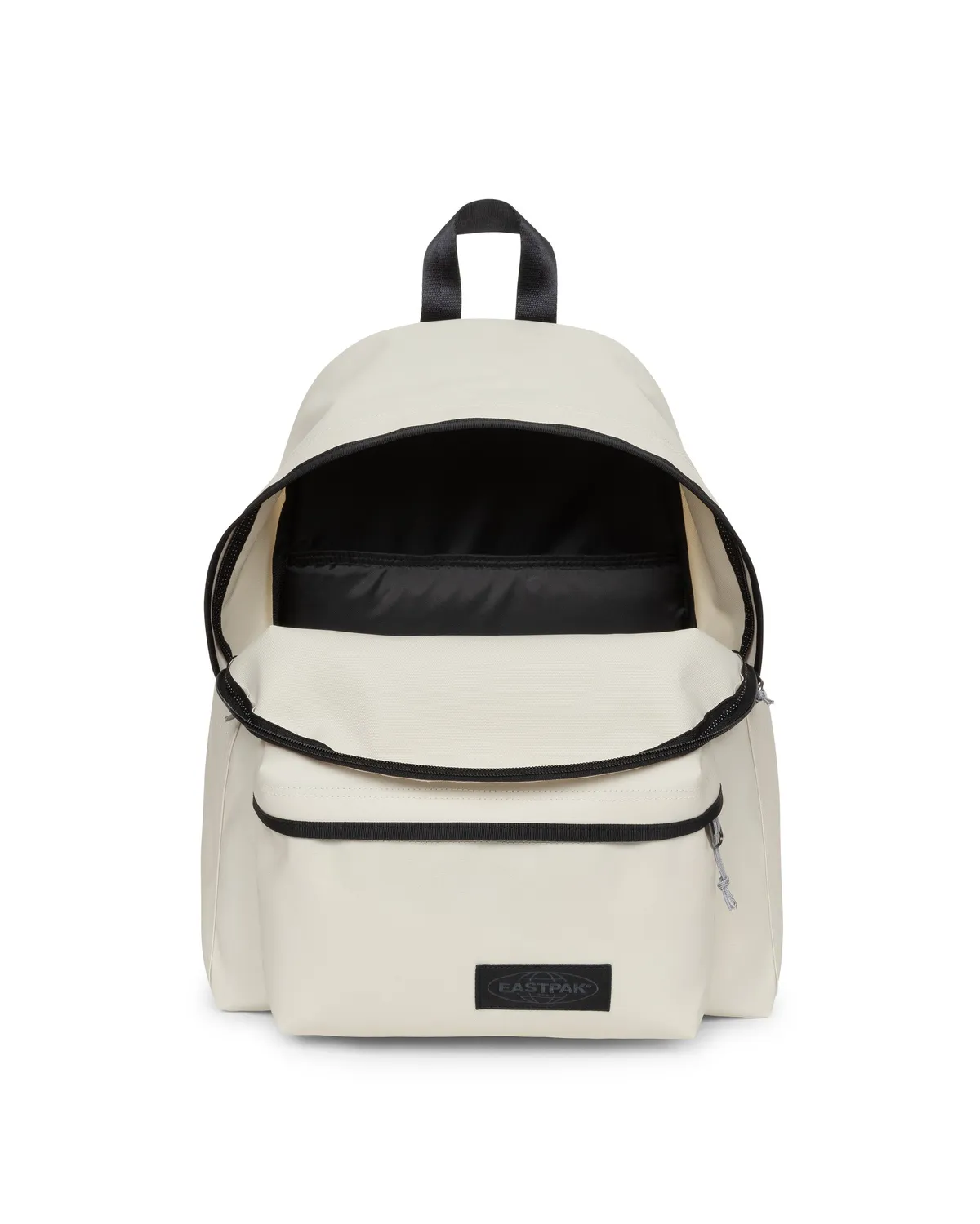 Eastpak Day Pak'r rugzak Tarp Cloth waterafstotend