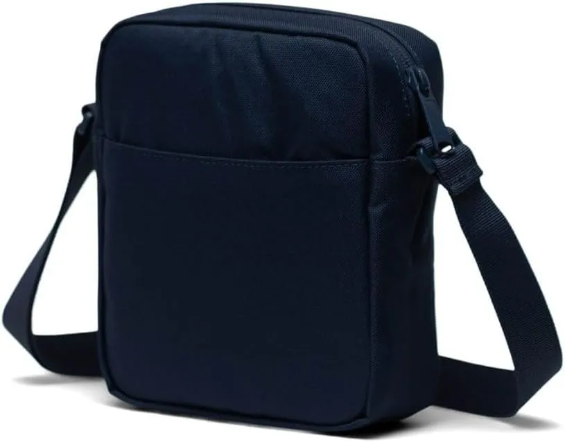 Herschel rugzak navy standaard
