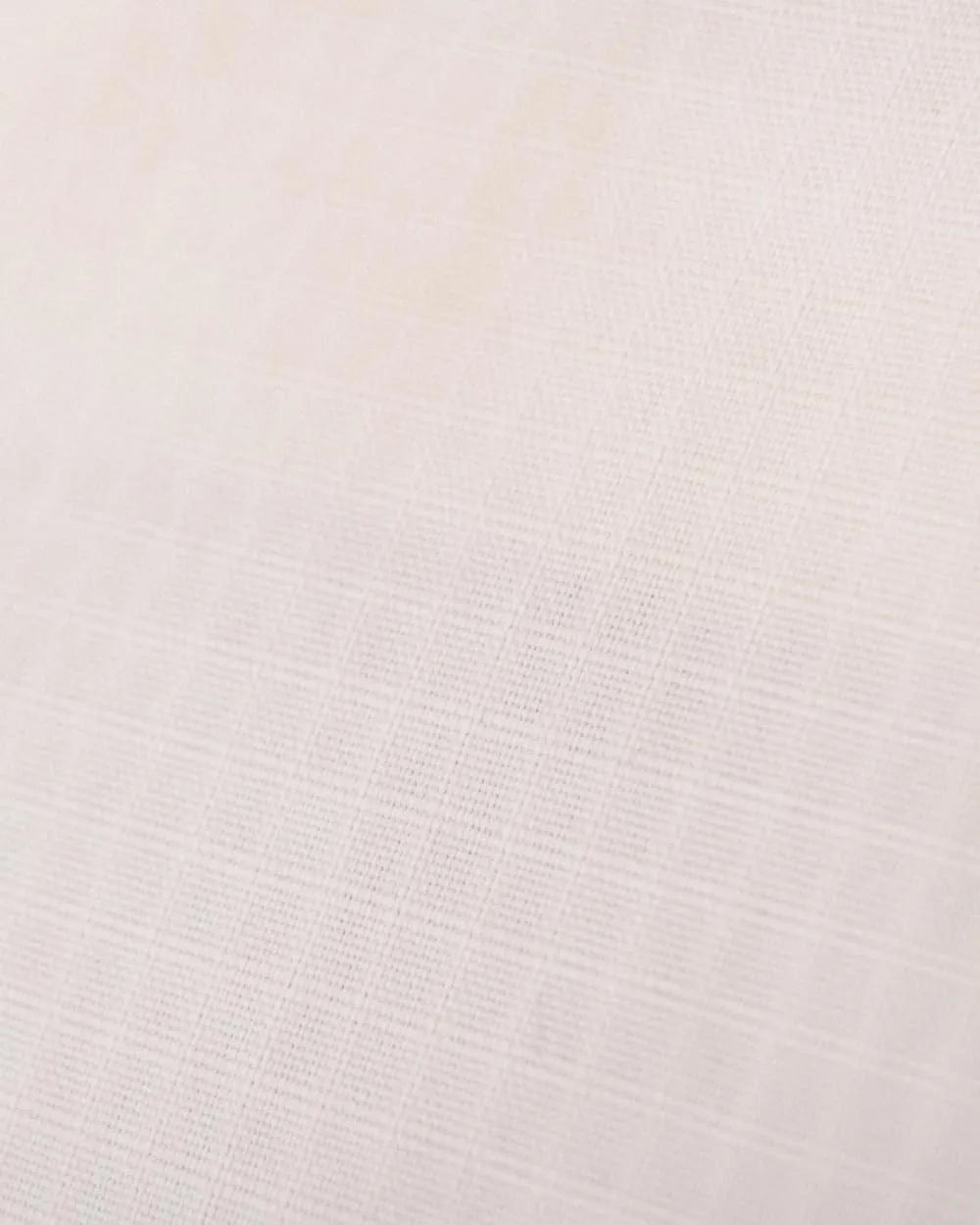 Herschel Ultralight Cinch Rugzak 14L Zwart