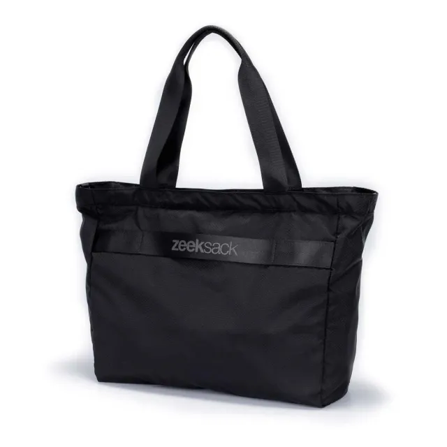ZEEKSACK Packable Travel Tote reistas opvouwbaar 20L