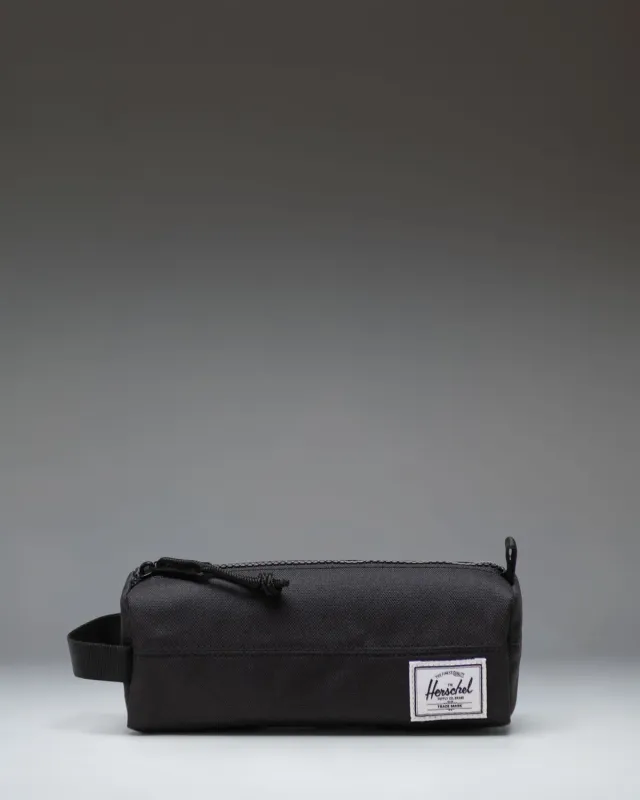 Herschel Settlement Little Herschel etui Warp Check klein