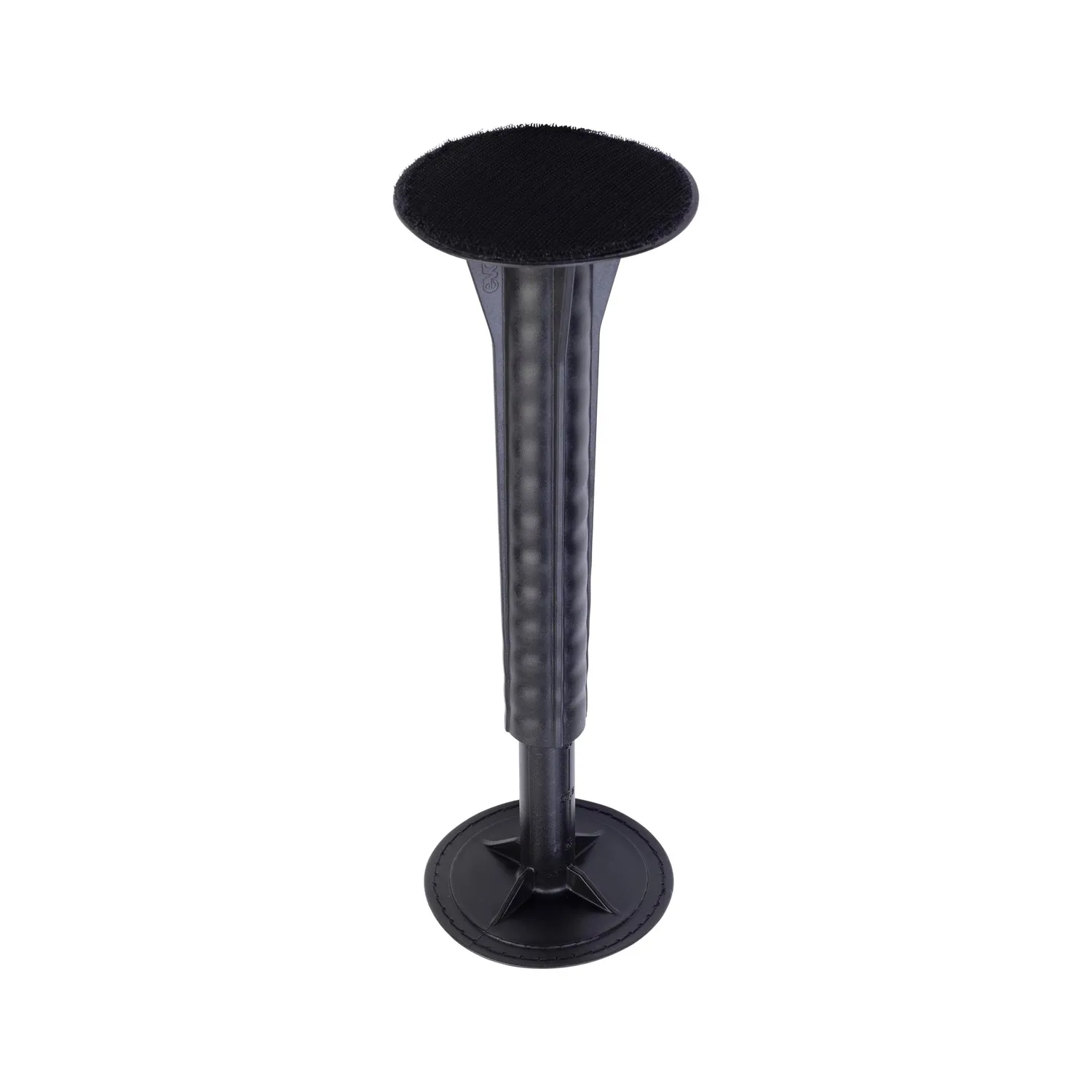 Evoc Side Impact Absorber reserveonderdeel zwart