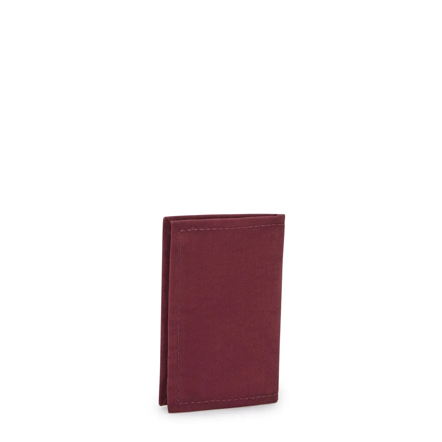Kipling Itta kaarthouder klein Lounge Wine Block – 2 vakken