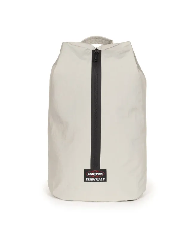 Eastpak Sport Duffel sporttas Cement Large 15 inch
