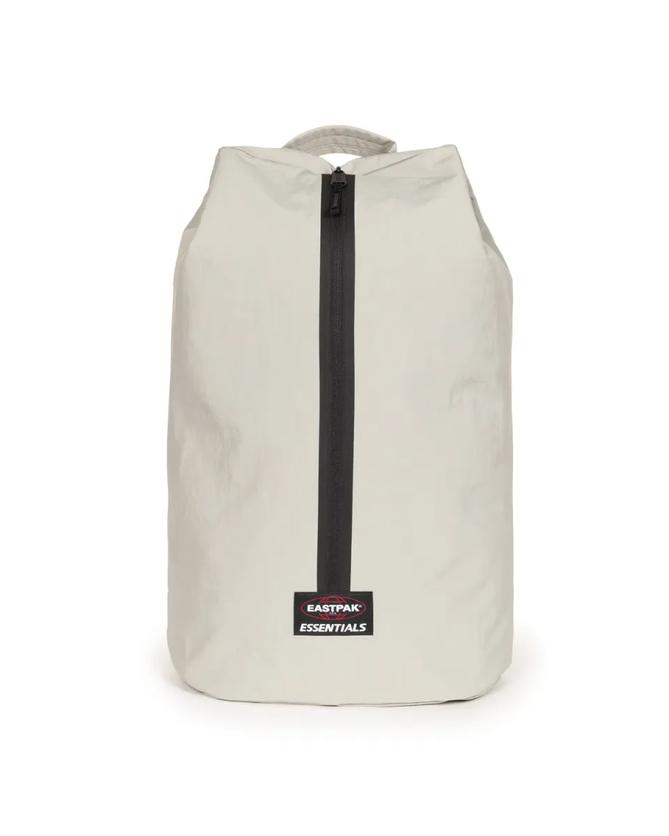 Eastpak Sport Duffel sporttas Cement Large 15 inch