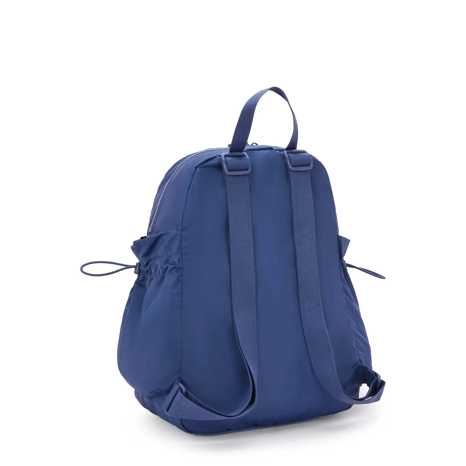 Kipling Amita Medium rugzak Casual Blue A4