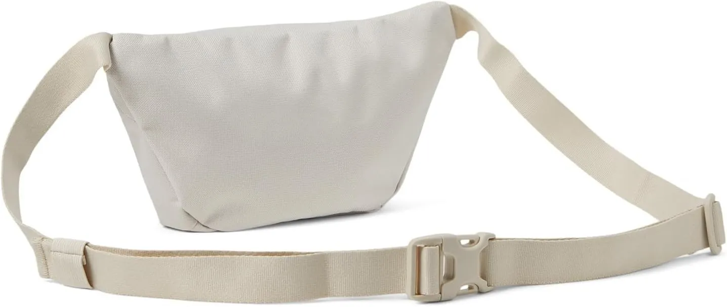 Herschel Classic heuptas Moonbeam compact