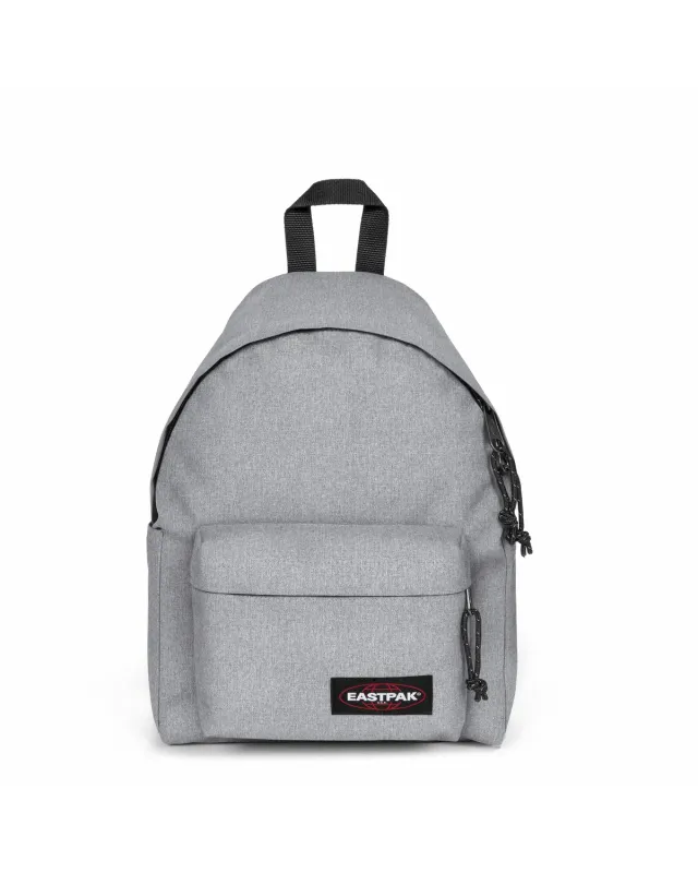Eastpak Day Pak'r S rugzak Sunday Grey klein grijs