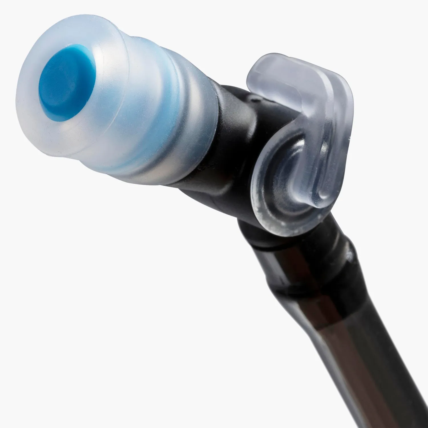 Evoc Comet Bite Valve drinkventiel carbon grey