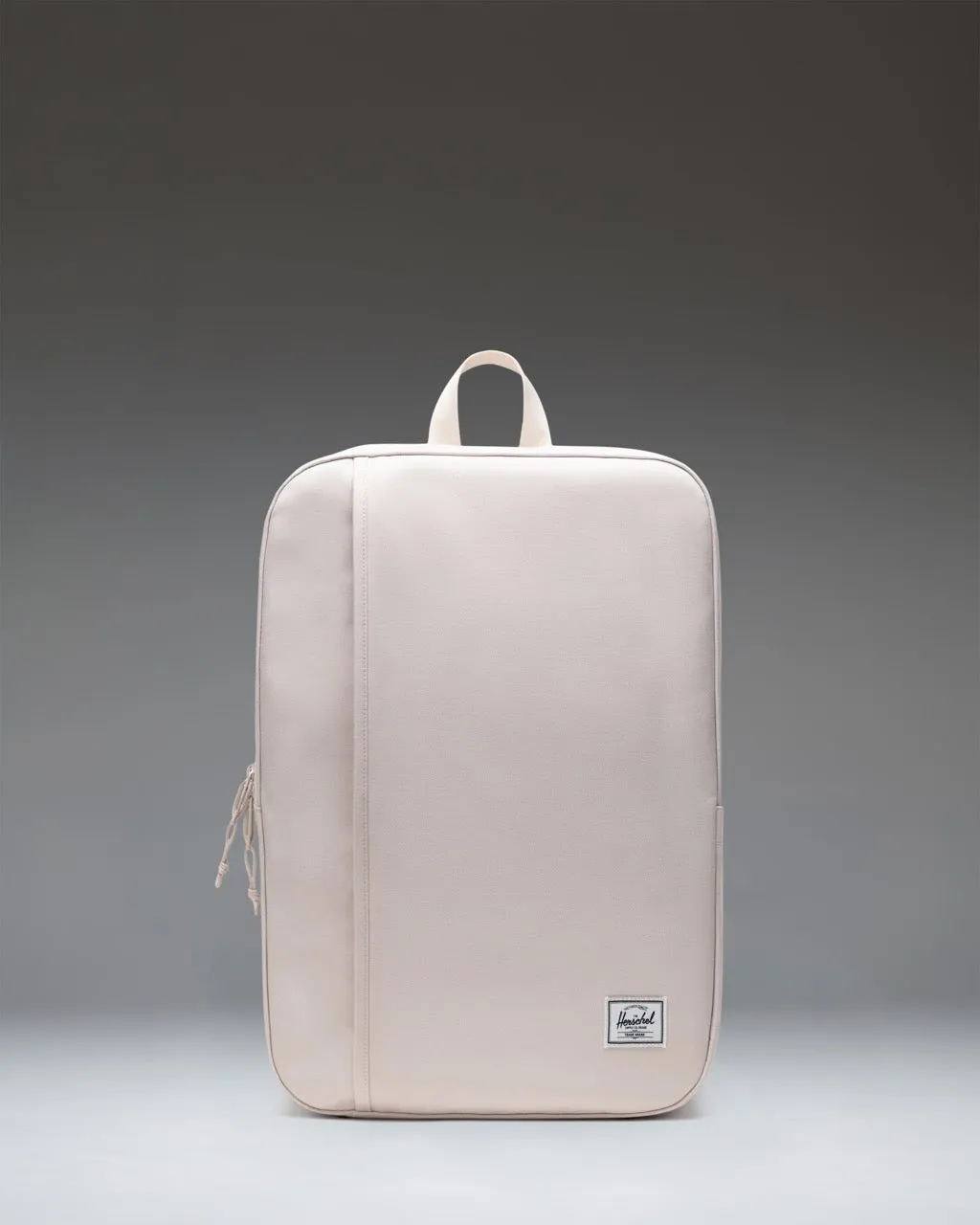 Herschel Wesbrook rugzak Ash Rose