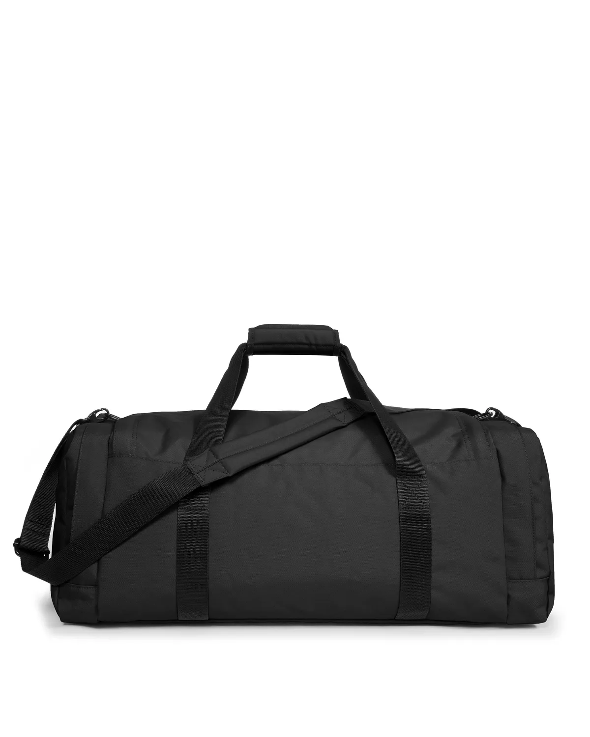Eastpak Reader M+ reistas Medium Black 63 cm