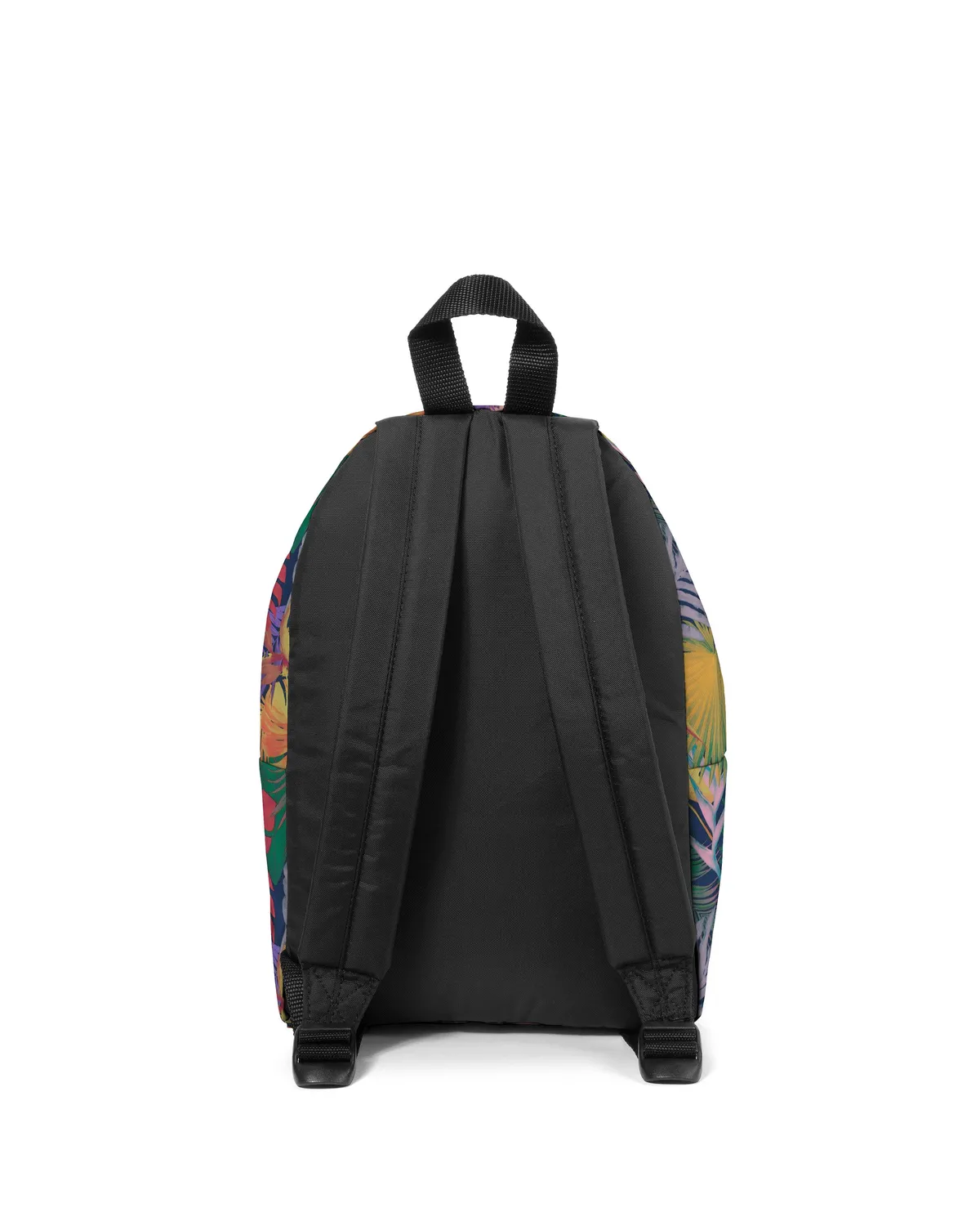 Eastpak Orbit rugzak Brize Retro Navy XS waterafstotend