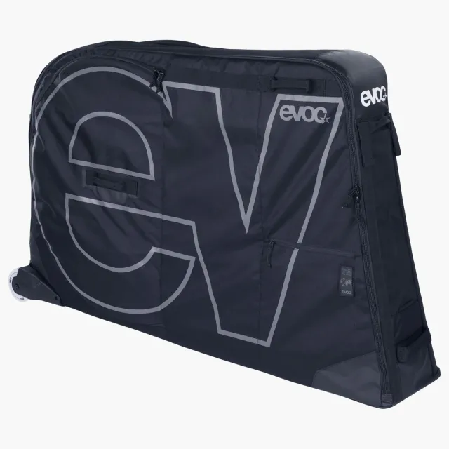 Evoc Hydration Bladder 3 drinkzak grijs 3 liter