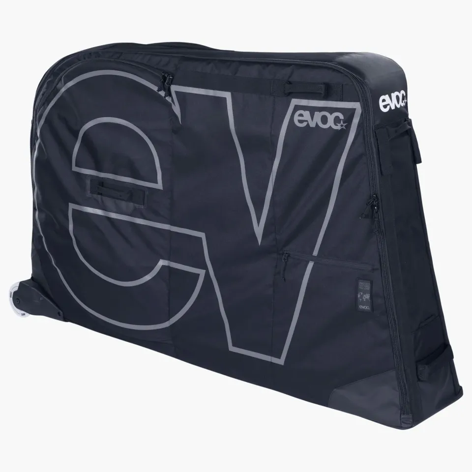 Evoc Hydration Bladder 3 drinkzak grijs 3 liter