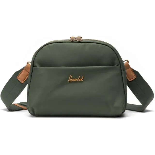 Herschel rugzak thyme