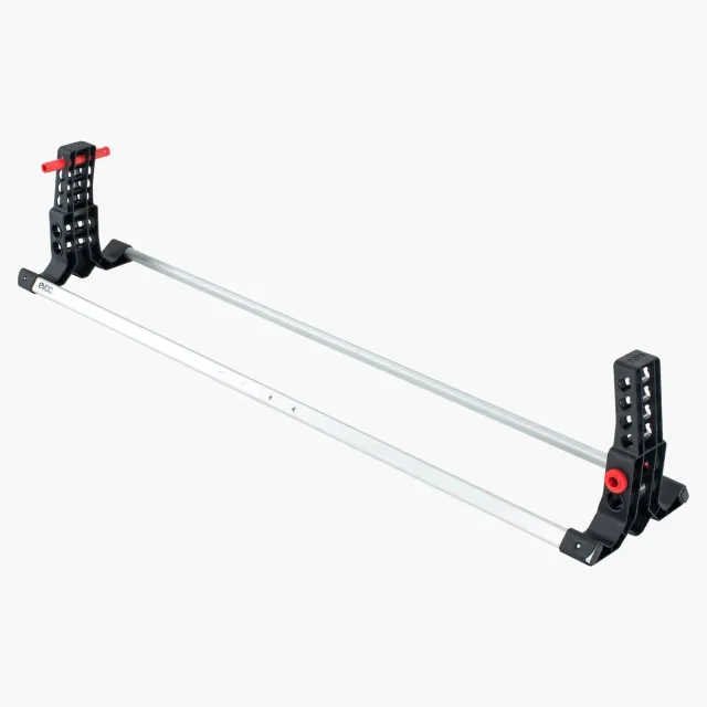 Evoc Bike Stand Pro fietsstandaard zwart verstelbaar