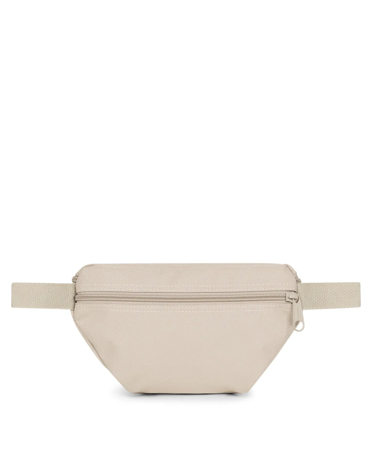 Eastpak Springer heuptas klein Monotone Beige waterafstotend