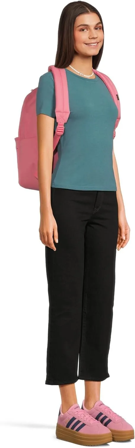 Herschel Classic Backpack rugzak 20L Pink Lemonade roze