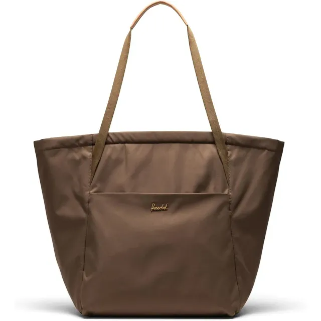 Herschel Joana Tote tas Beech Limited Edition