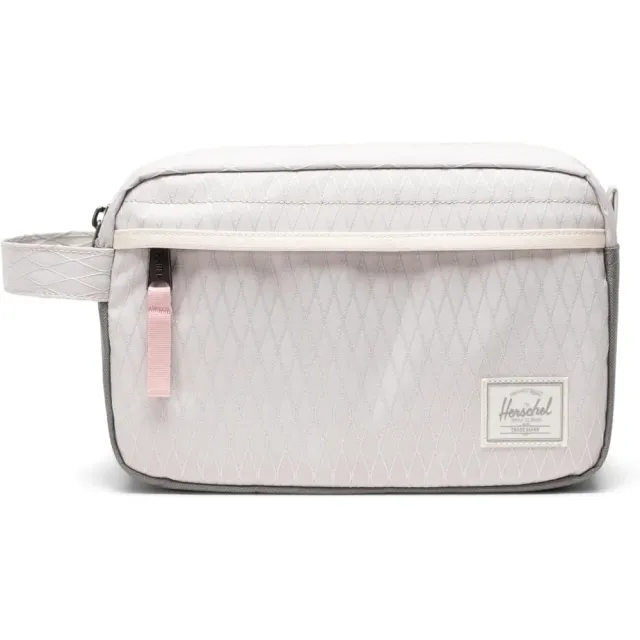 Herschel Supply Chapter Travel Kit toilettas Vapor Diamond