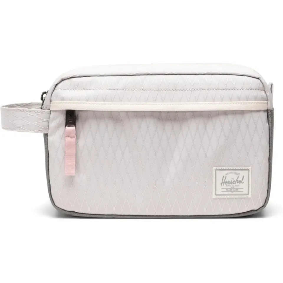 Herschel Supply Chapter Travel Kit toilettas Vapor Diamond