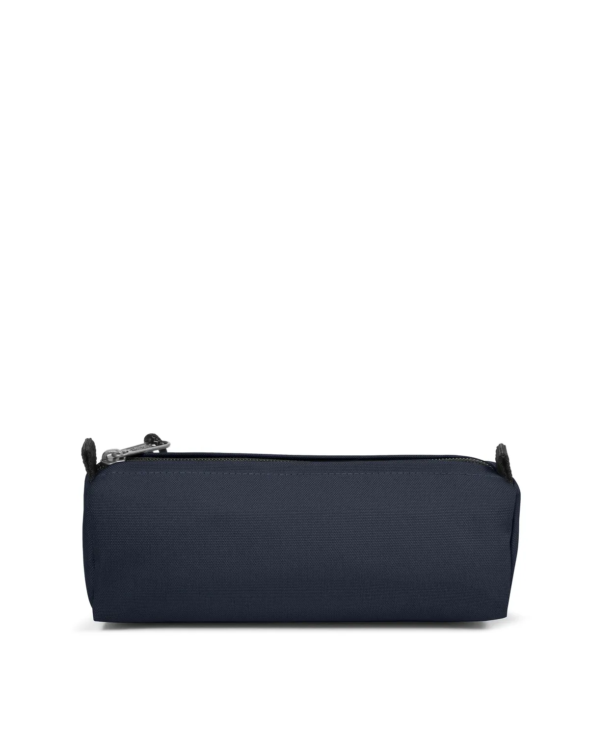Eastpak Benchmark Single pennenzak Ultra Marine Small waterafstotend