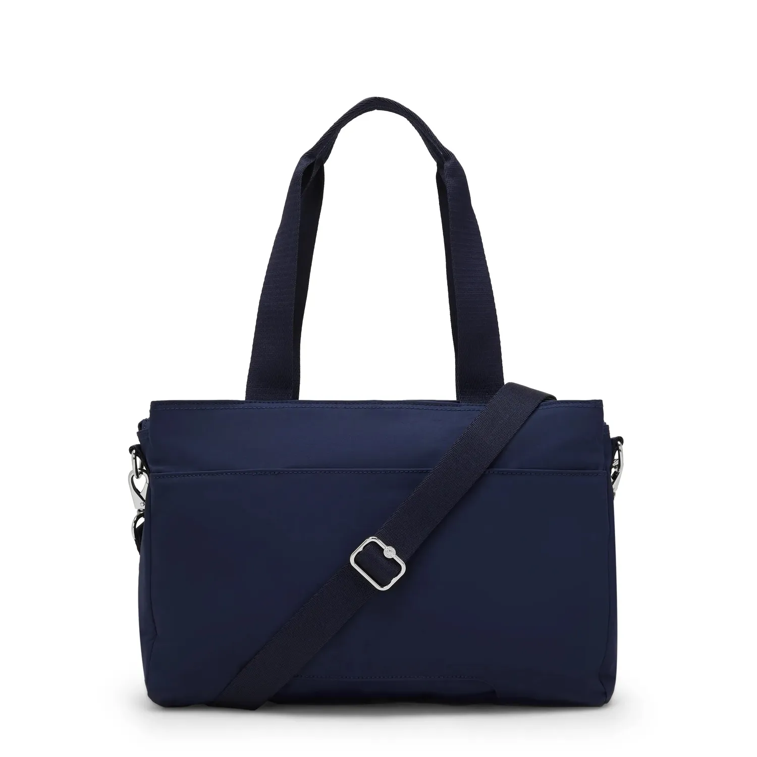Kipling Elysia Work S werktas Infinite Blue 13 inch