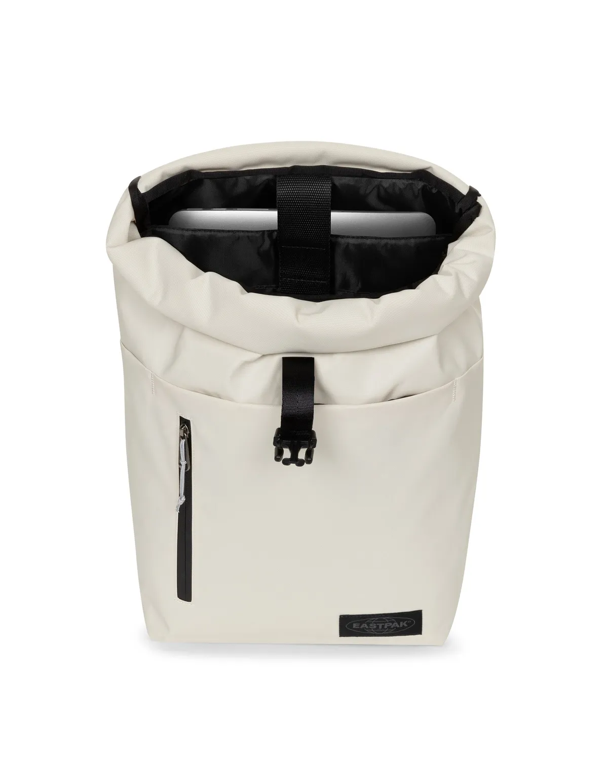 Eastpak Up Roll rugzak Medium Tarp Cloth 16 inch