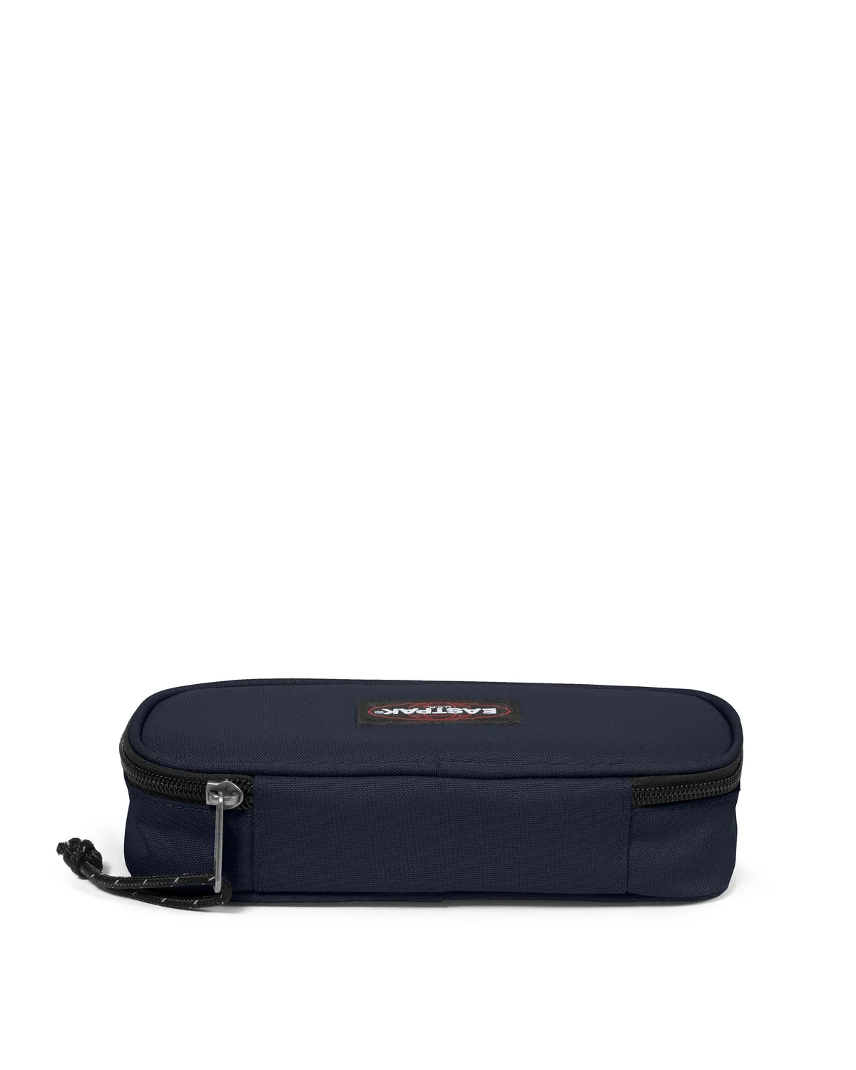 Eastpak Oval Single etui Medium Ultra Marine waterafstotend