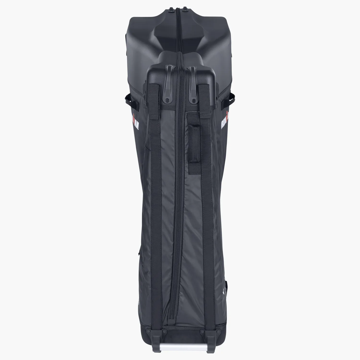 Evoc Road Bike Bag Pro Ironman fietstas – voor racefiets