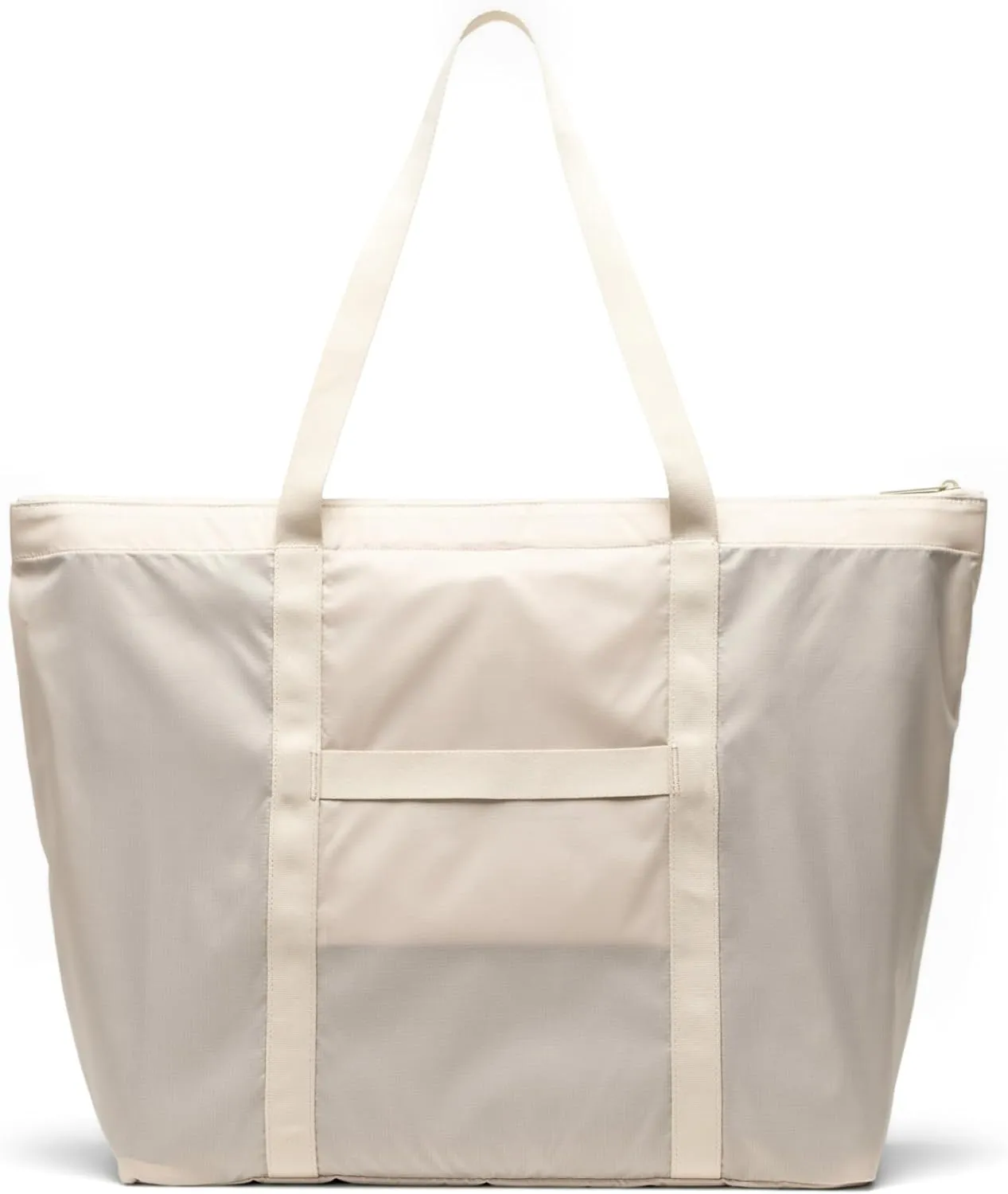 Herschel Moonbeam Tonal rugzak canvas