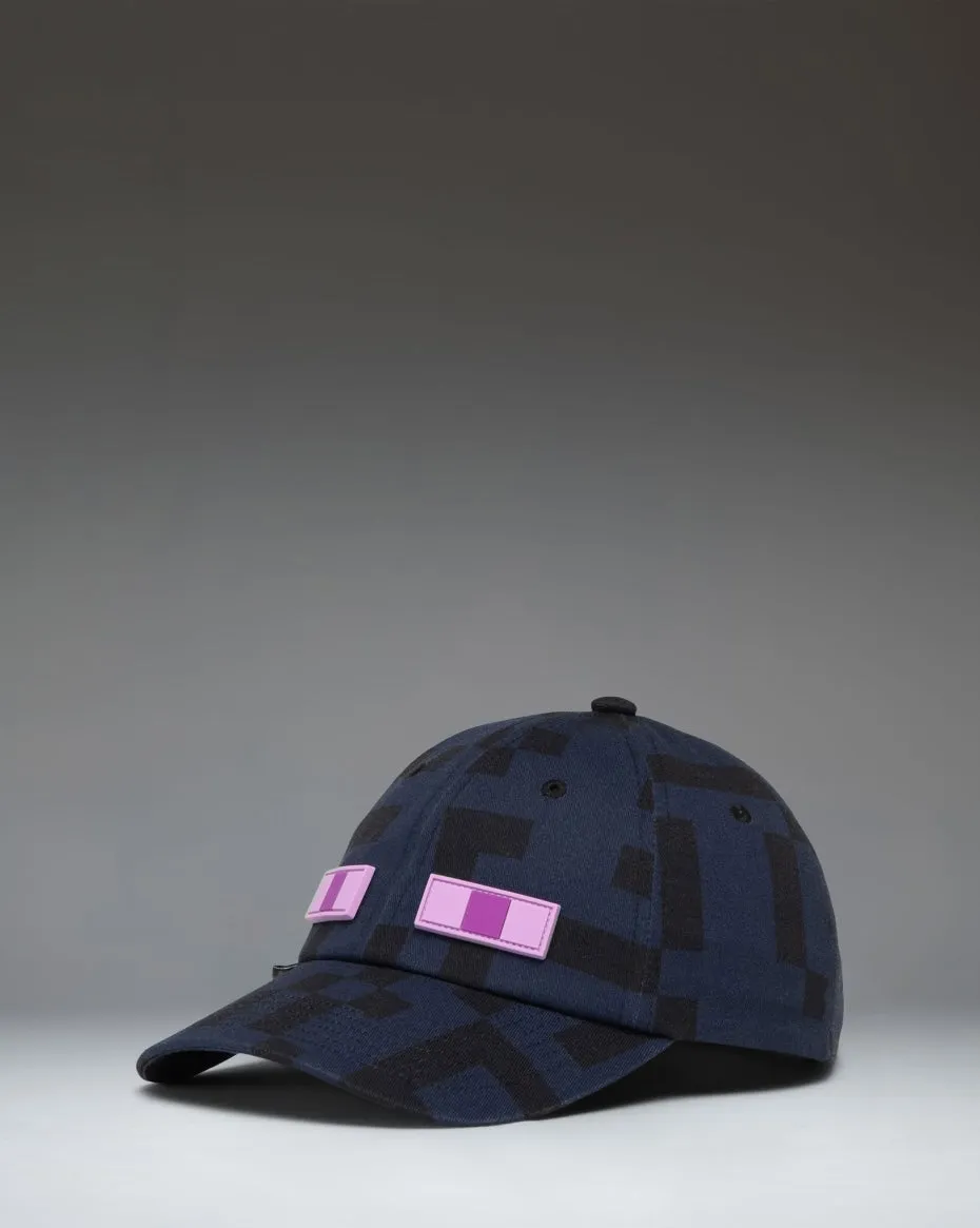 Herschel Minecraft Sylas kinderpet Creeper 4+ jaar