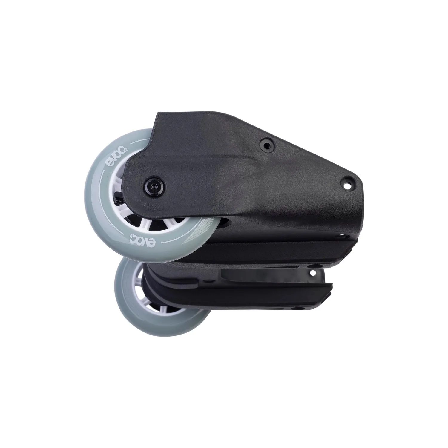 Evoc Road Bike Bag Pro Wheel Case achter reservewiel